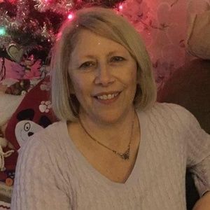 Meet your Posher, Rose